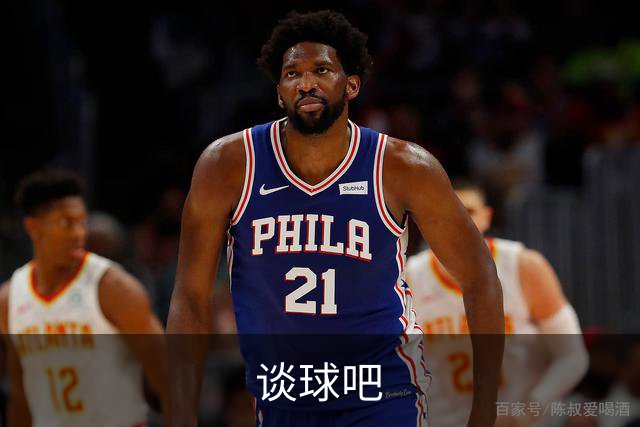 谈球吧公司简介图片